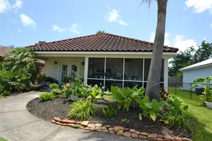 278 Debbie Ln, San Leon, TX 77539 - Photo 35