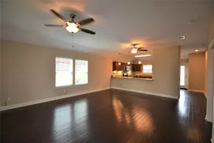 278 Debbie Ln, San Leon, TX 77539 - Photo 27