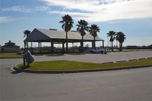 278 Debbie Ln, San Leon, TX 77539 - Photo 29