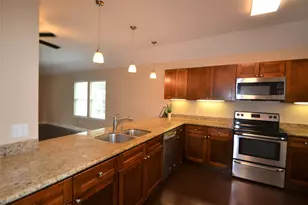 278 Debbie Ln, San Leon, TX 77539 - Photo 19