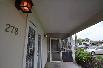 278 Debbie Lane, San Leon, TX 77539 - Photo 37