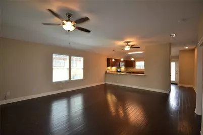 278 Debbie Lane, San Leon, TX 77539 - Photo 5