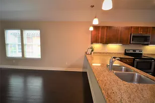 278 Debbie Ln, San Leon, TX 77539 - Photo 21