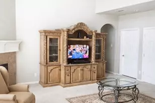 306 Natchez Trail, Mansfield, TX 76063 - Photo 3