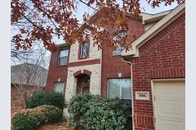 306 Natchez Trail, Mansfield, TX 76063 - Photo 1