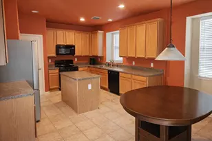 306 Natchez Trail, Mansfield, TX 76063 - Photo 7