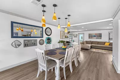 2405 Jacquelyn Drive, Pearland, TX 77581 - Photo 7