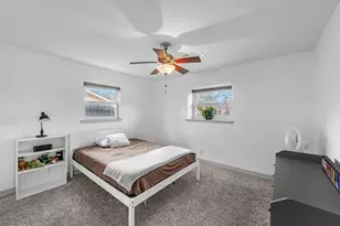 2405 Jacquelyn Dr, Pearland, TX 77581 - Photo 27