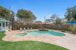 2405 Jacquelyn Dr, Pearland, TX 77581 - Photo 29