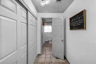 2405 Jacquelyn Dr, Pearland, TX 77581 - Photo 19