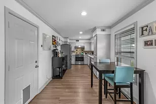 2405 Jacquelyn Dr, Pearland, TX 77581 - Photo 17