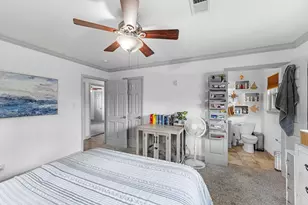 2405 Jacquelyn Dr, Pearland, TX 77581 - Photo 21