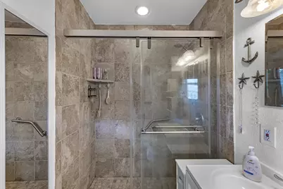 2405 Jacquelyn Drive, Pearland, TX 77581 - Photo 23