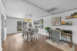 2405 Jacquelyn Dr, Pearland, TX 77581 - Photo 9