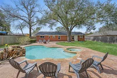 2405 Jacquelyn Drive, Pearland, TX 77581 - Photo 31