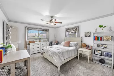 2405 Jacquelyn Drive, Pearland, TX 77581 - Photo 25