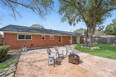 2405 Jacquelyn Drive, Pearland, TX 77581 - Photo 33