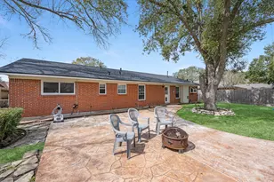 2405 Jacquelyn Dr, Pearland, TX 77581 - Photo 33