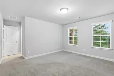 119 Buttonwood Court, Conroe, TX 77318 - Photo 27