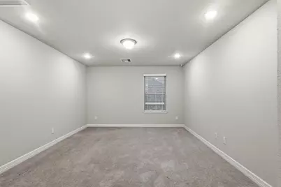 119 Buttonwood Court, Conroe, TX 77318 - Photo 23