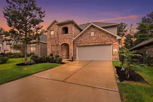 119 Buttonwood Ct, Conroe, TX 77318 - Photo 35