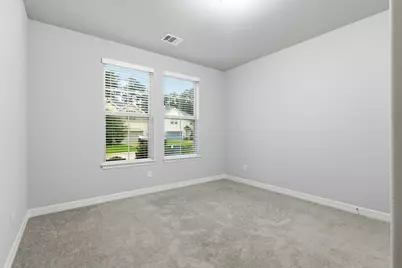 119 Buttonwood Court, Conroe, TX 77318 - Photo 5