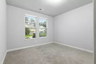 119 Buttonwood Ct, Conroe, TX 77318 - Photo 5