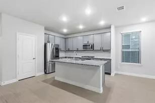 119 Buttonwood Ct, Conroe, TX 77318 - Photo 11