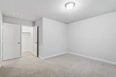 119 Buttonwood Court, Conroe, TX 77318 - Photo 31