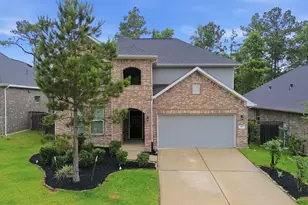 119 Buttonwood Ct, Conroe, TX 77318 - Photo 37