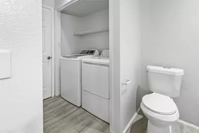 8703 Victorian Village Drive #8703, Houston, TX 77071 - Photo 21