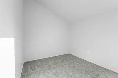 8703 Victorian Village Drive #8703, Houston, TX 77071 - Photo 23