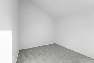 8703 Victorian Village Dr, Houston, TX 77071 - Photo 23