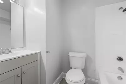 8703 Victorian Village Drive #8703, Houston, TX 77071 - Photo 11