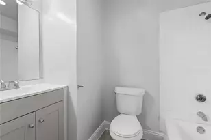 8703 Victorian Village Dr, Houston, TX 77071 - Photo 11