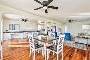 1029 62nd St St, Galveston, TX 77551 - Photo 9