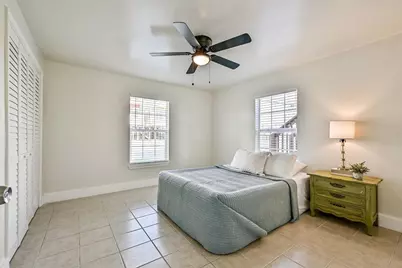 1029 62nd St Street, Galveston, TX 77551 - Photo 23