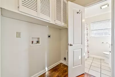 1029 62nd St Street, Galveston, TX 77551 - Photo 11