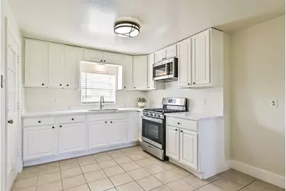 1029 62nd St Street, Galveston, TX 77551 - Photo 27