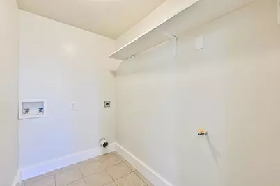 1029 62nd St Street, Galveston, TX 77551 - Photo 21