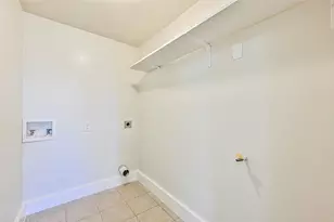 1029 62nd St St, Galveston, TX 77551 - Photo 21