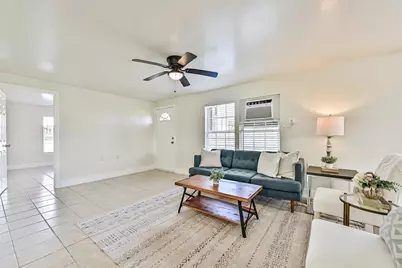 1029 62nd St Street, Galveston, TX 77551 - Photo 17
