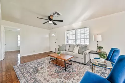 1029 62nd St Street, Galveston, TX 77551 - Photo 7
