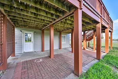 1029 62nd St Street, Galveston, TX 77551 - Photo 19