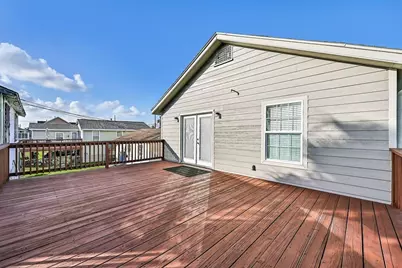 1029 62nd St Street, Galveston, TX 77551 - Photo 15