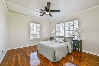 1029 62nd St Street, Galveston, TX 77551 - Photo 13