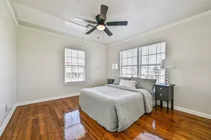 1029 62nd St St, Galveston, TX 77551 - Photo 13