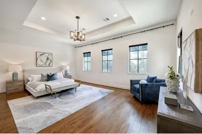 4704 Willow Street, Bellaire, TX 77401 - Photo 15