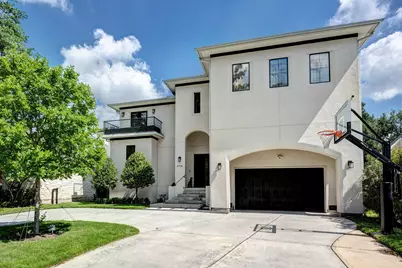 4704 Willow Street, Bellaire, TX 77401 - Photo 35