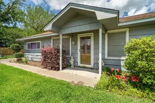 7833 Almeda Genoa Rd, Houston, TX 77075 - Photo 3